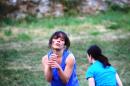 Sur les traces de wombat 030 * 4368 x 2912 * (4.82MB)